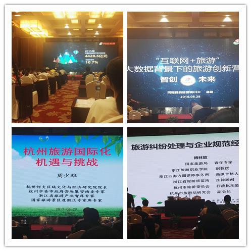 图片1.jpg bbin视讯企业核心服务系统登录与分销商端登陆后台