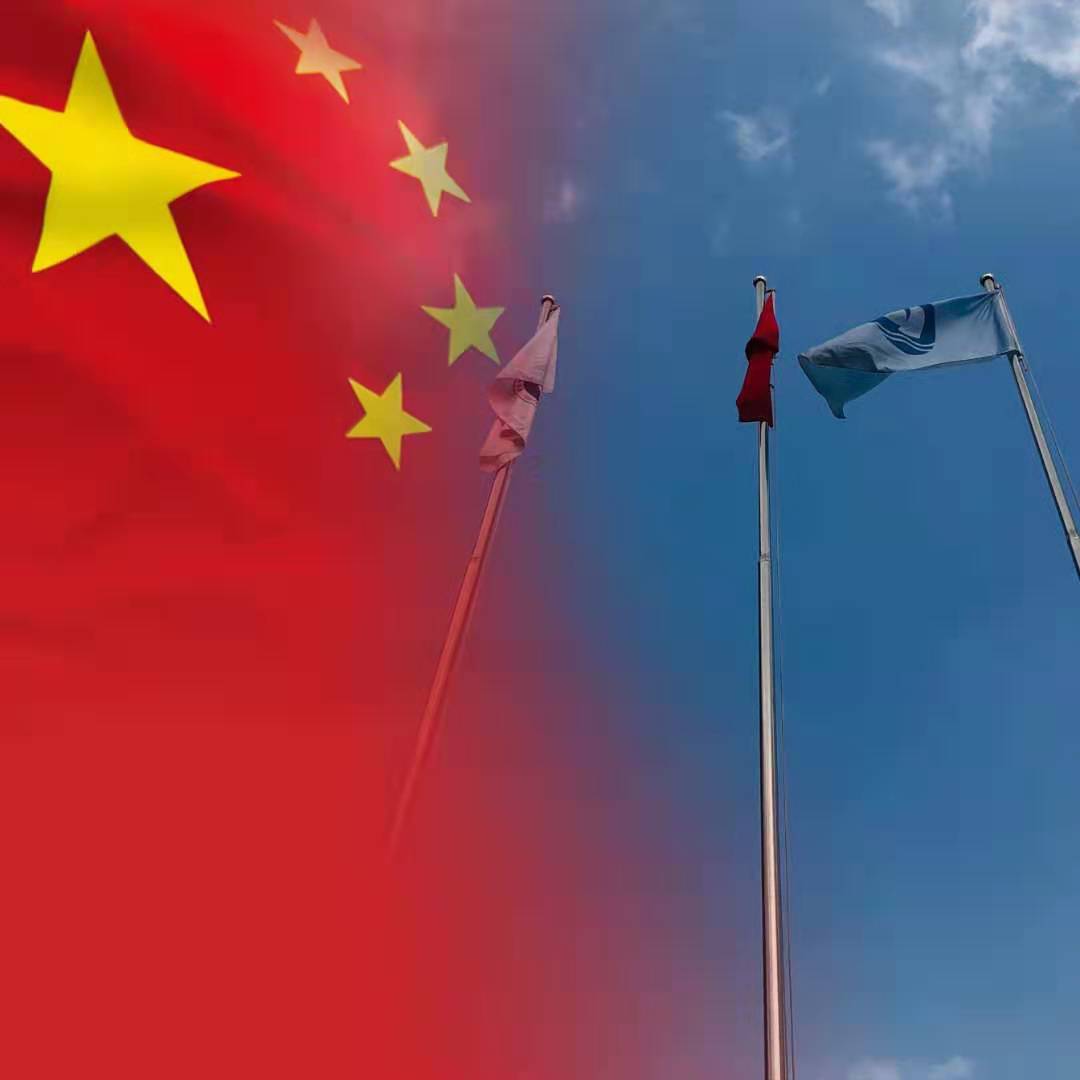 bbin视讯企业职工文体健康活动中心管理系统