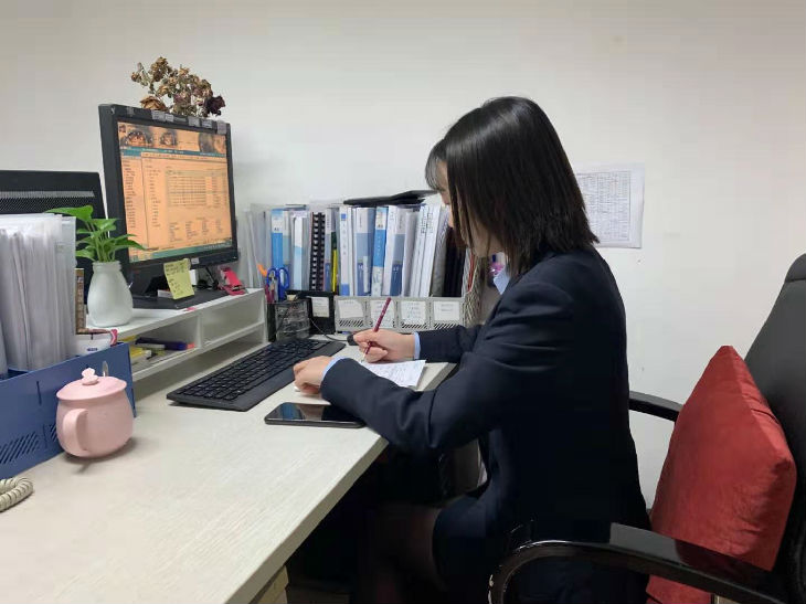 bbin视讯文体卫生产业设备集采综合服务平台