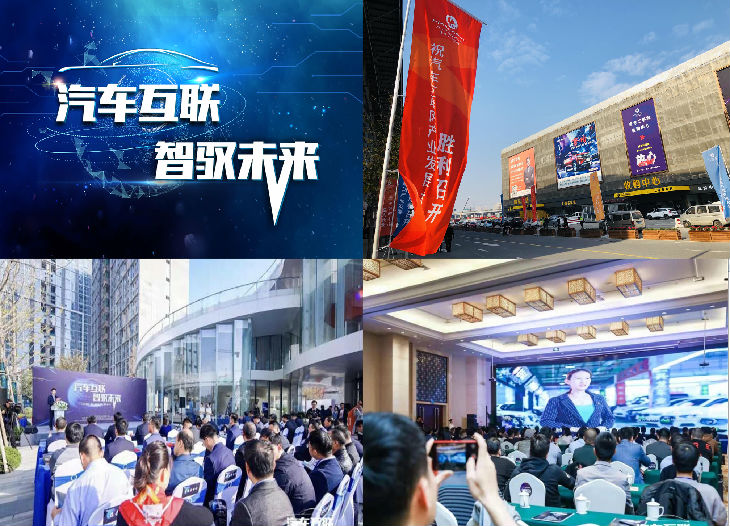 bbin视讯官方指定会员登录入口与客户服务管理系统