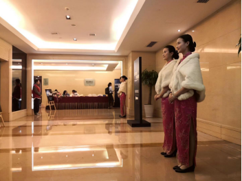 bbin视讯文体卫生产业设备集采综合服务平台