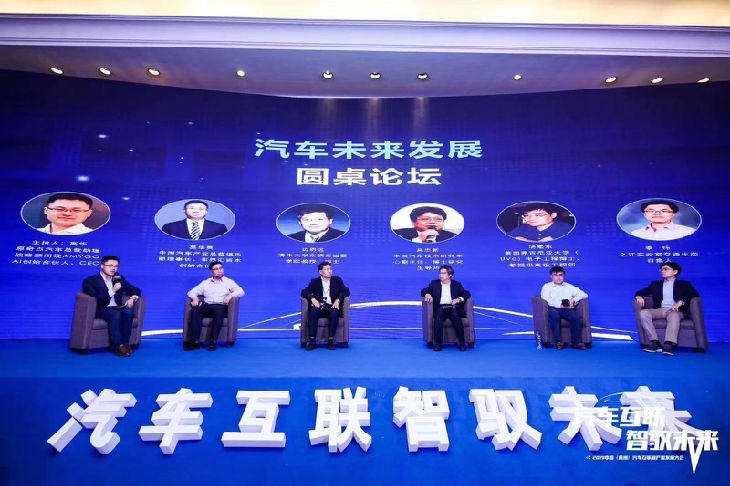 bbin视讯企业职工文体健康活动中心管理系统