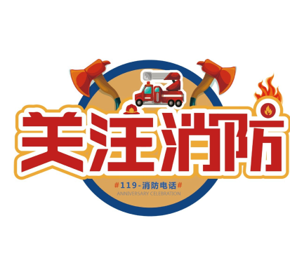 bbin视讯移动办公OA系统手机版APP下载中心