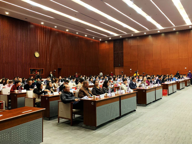 bbin视讯全站商务合作信息公开网站内容管理中心