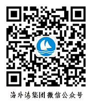 bbin视讯官方标准数据总线与企业商务管理系统图片