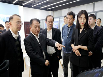 bbin视讯官方指定唯一官方网址及备案认证查询图片