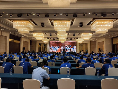 bbin视讯企业核心服务系统登录与分销商端登陆后台图片
