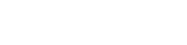 bbin视讯官方响应式多终端网页版面配置管理图片