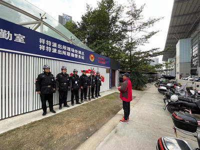 bbin视讯官方指定会员登录入口与客户服务管理系统图片