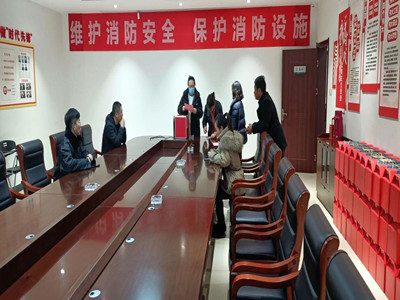 bbin视讯全站标准网络访问地址与节点安全配置图片