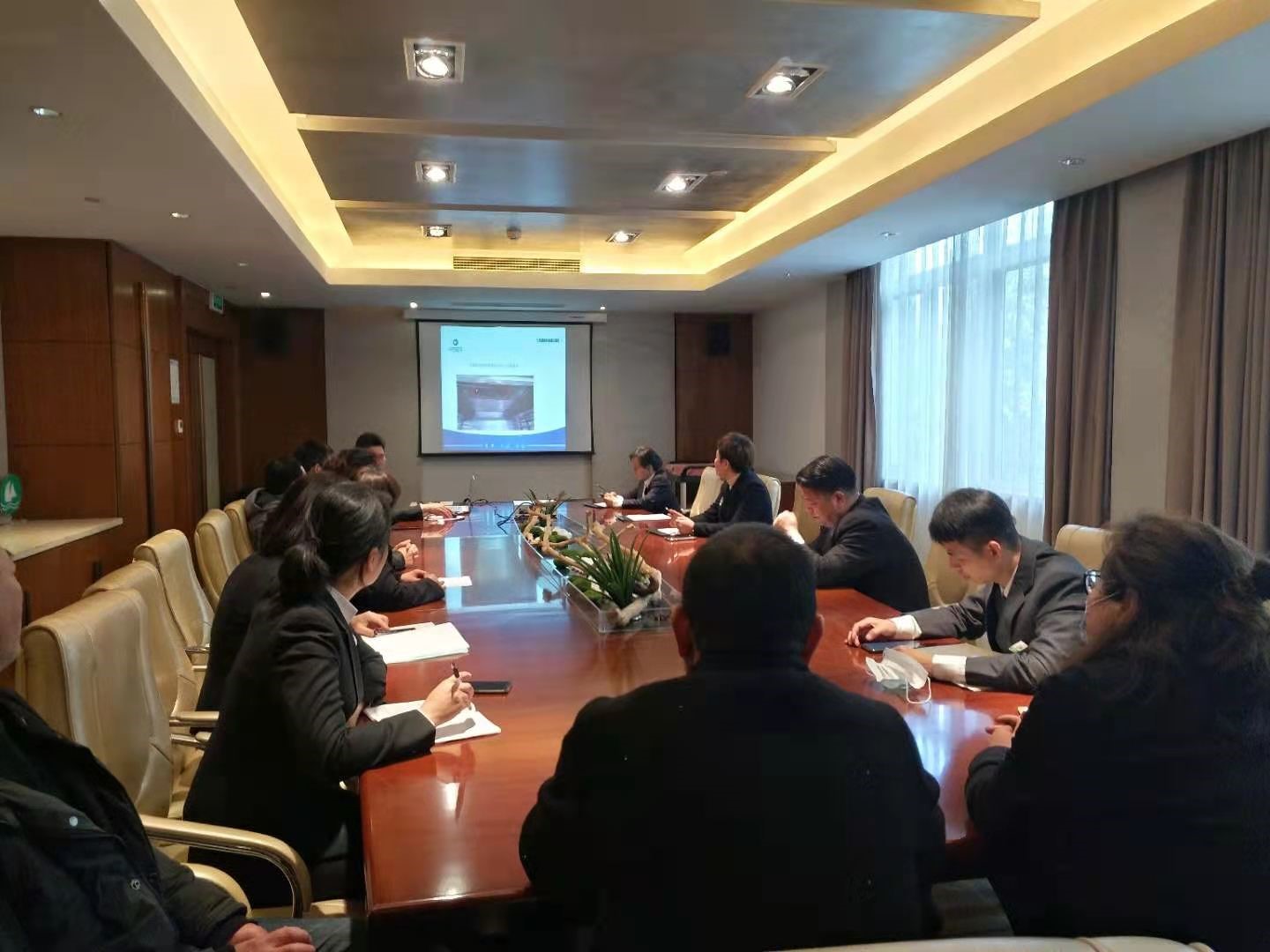 bbin视讯企业核心服务系统登录与分销商端登陆后台图片