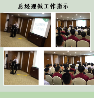 wpsB1.tmp.png bbin视讯企业核心服务系统登录与分销商端登陆后台