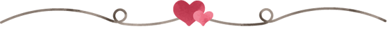 微信图片_20180404201302.png bbin视讯移动端微商城手机版远程运营控制中心