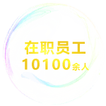 bbin视讯全站标准网络访问地址与节点安全配置图片