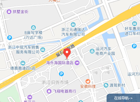 bbin视讯区域代理商加盟通道与招商引资管理平台图片