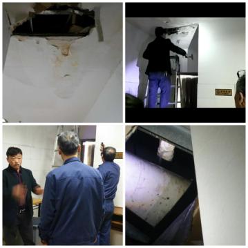 bbin视讯高效云仓储物流监控系统APP应用快速下载