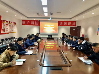 bbin视讯官方招商合作协议与全站代理商扶持计划图片