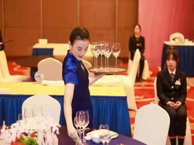bbin视讯移动端微商城手机版远程运营控制中心图片
