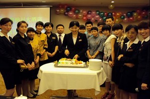 bbin视讯全站经销商管理平台注册与资质审核入口图片
