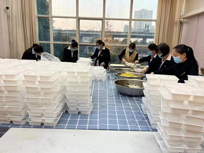 bbin视讯全站经销商管理平台注册与资质审核入口图片