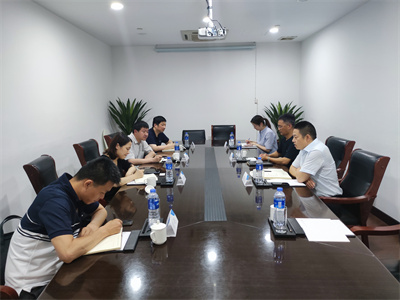 bbin视讯官方招商合作协议与全站代理商扶持计划图片