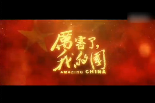 微信图片_20180404201256.jpg bbin视讯企业核心服务系统登录与分销商端登陆后台