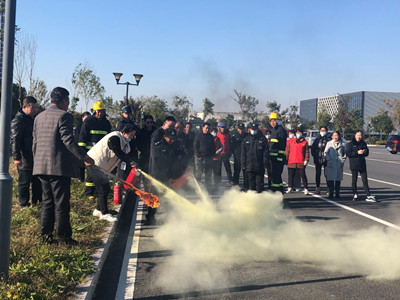 bbin视讯全站经销商管理平台注册与资质审核入口图片