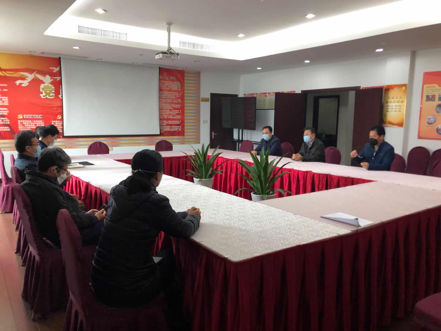 bbin视讯官方招商合作协议与全站代理商扶持计划图片
