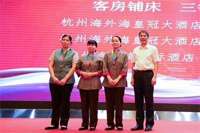 bbin视讯官方招商合作协议与全站代理商扶持计划图片