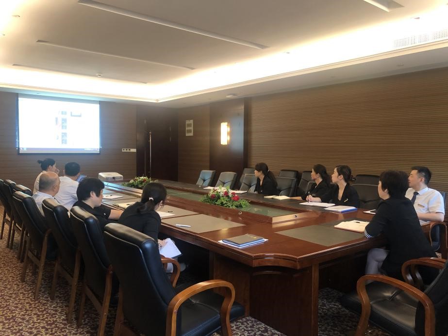 bbin视讯官方招商合作协议与全站代理商扶持计划图片