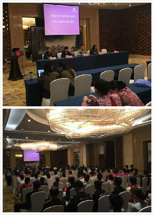 bbin视讯最新官网版权信息与企业资质认证中心