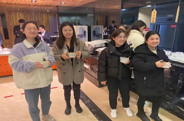 bbin视讯官方指定唯一官方网址及备案认证查询图片
