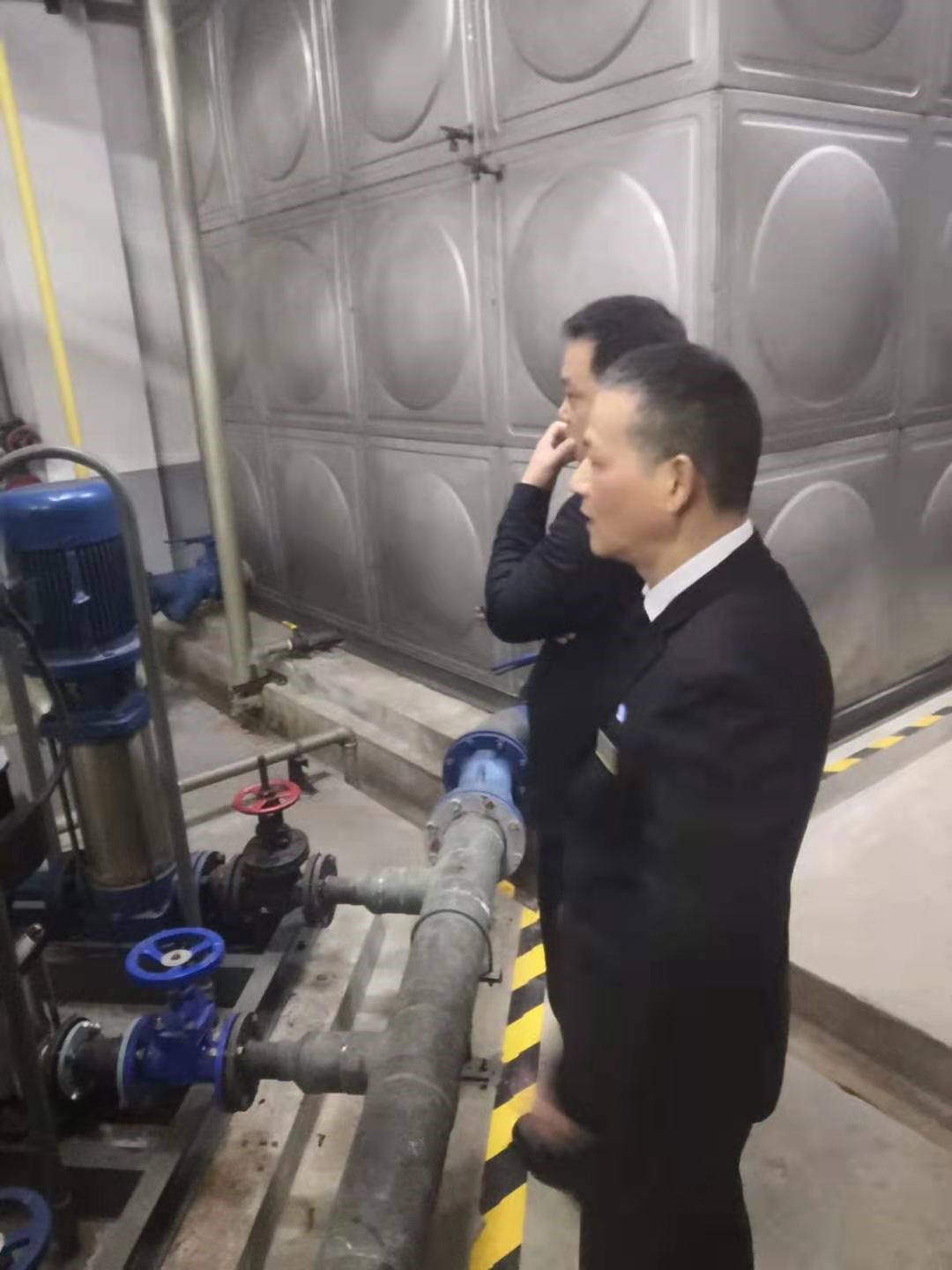 bbin视讯高效云仓储物流监控系统APP应用快速下载图片