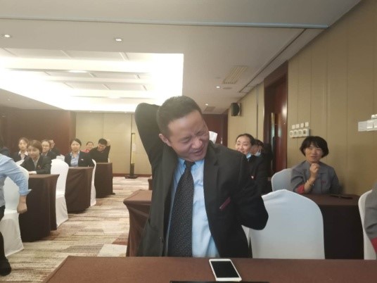 bbin视讯官方招商合作协议与全站代理商扶持计划图片