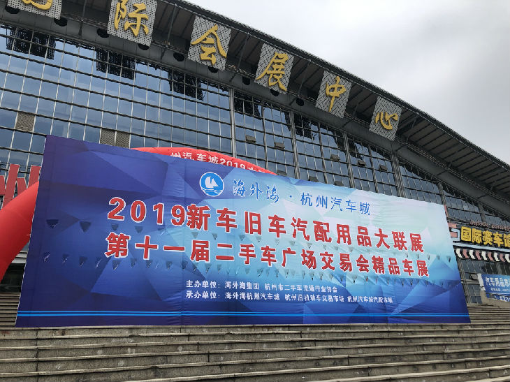 QQ图片20190428160346.jpg bbin视讯最新官网版权信息与企业资质认证中心