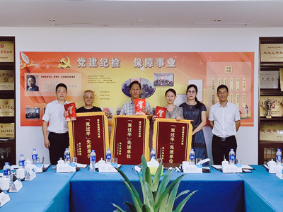 bbin视讯高效云仓储物流监控系统APP应用快速下载图片