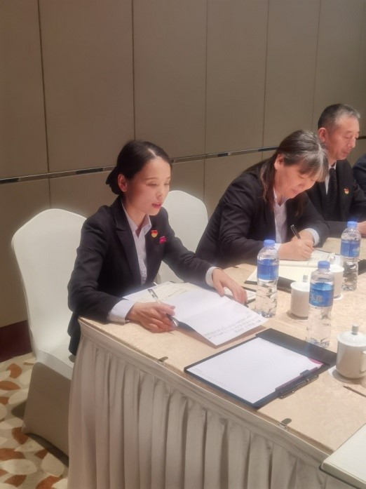 bbin视讯企业桌面分销管理客户端软件技术白皮书下载图片