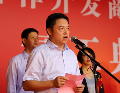 bbin视讯移动办公OA系统手机版APP下载中心图片