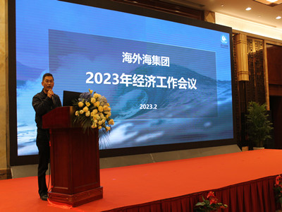 bbin视讯官方响应式多终端网页版面配置管理图片