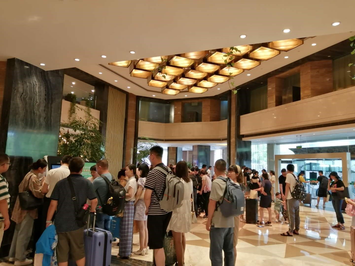 bbin视讯全站经销商管理平台注册与资质审核入口图片