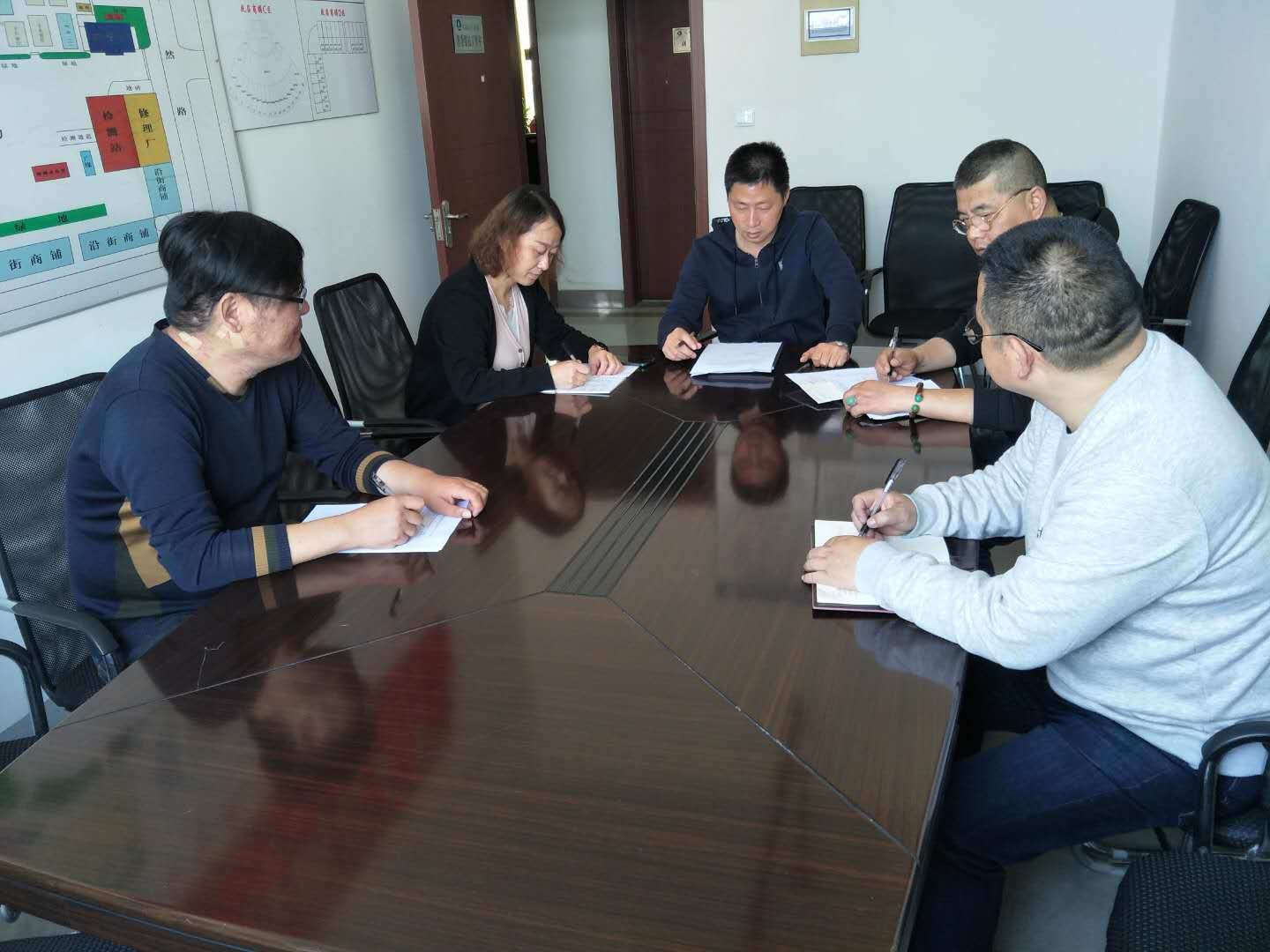 bbin视讯官方响应式多终端网页版面配置管理图片