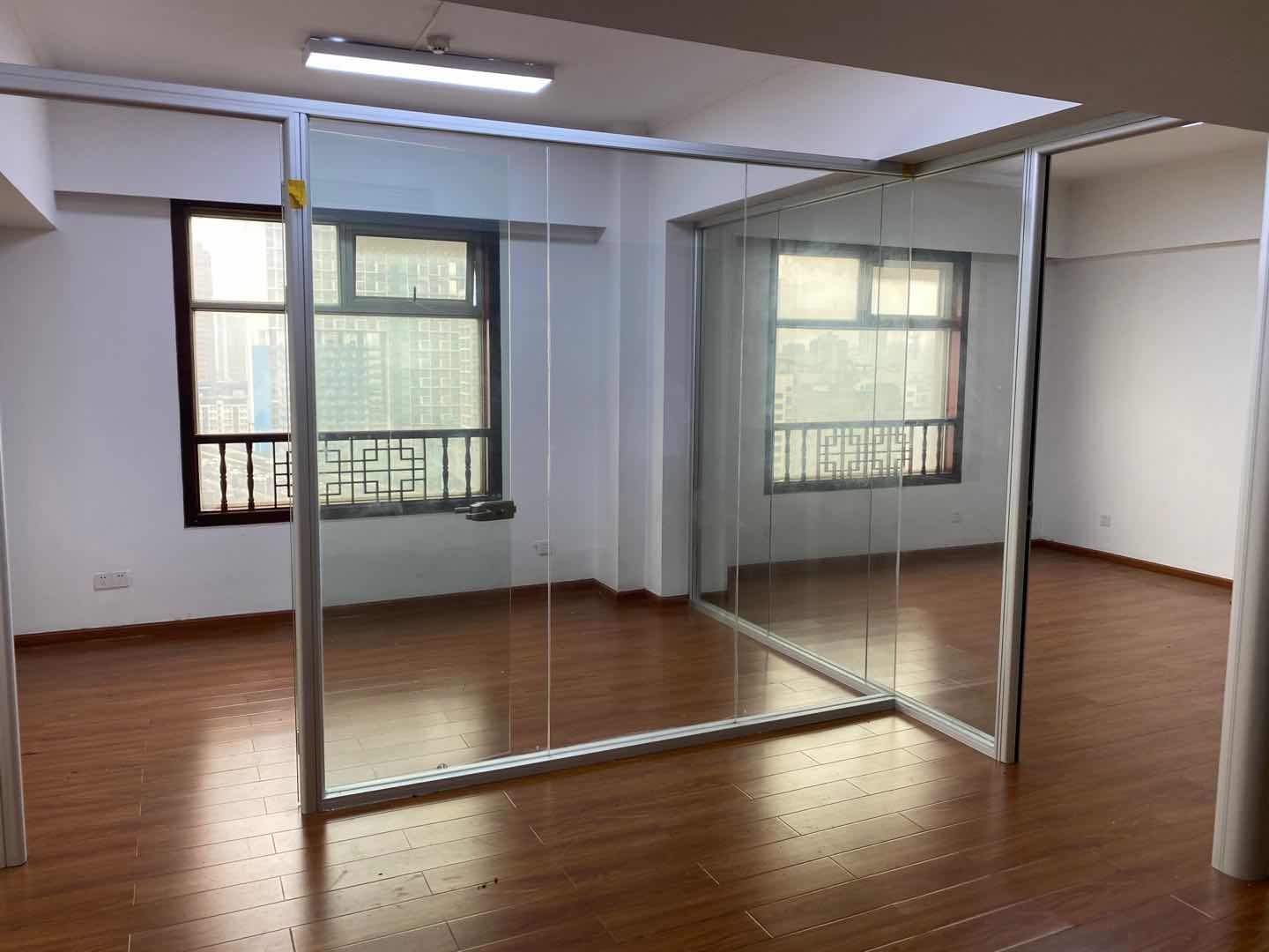 bbin视讯官方指定会员登录入口与客户服务管理系统图片