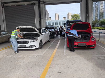 bbin视讯区域代理商加盟通道与招商引资管理平台图片