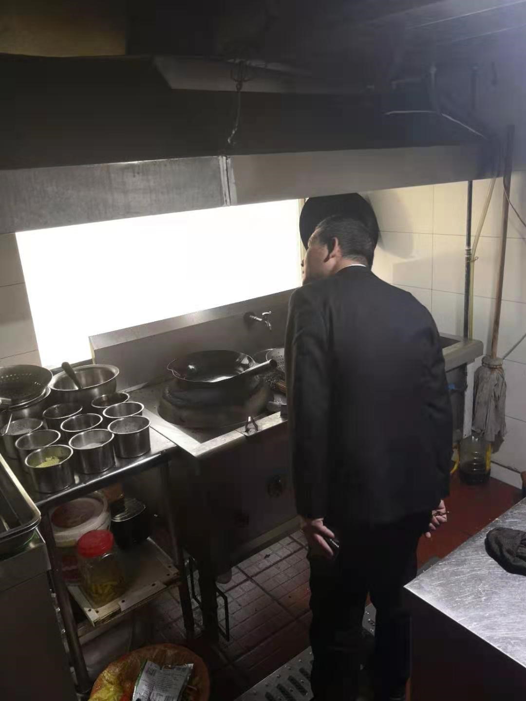 bbin视讯企业职工文体健康活动中心管理系统图片