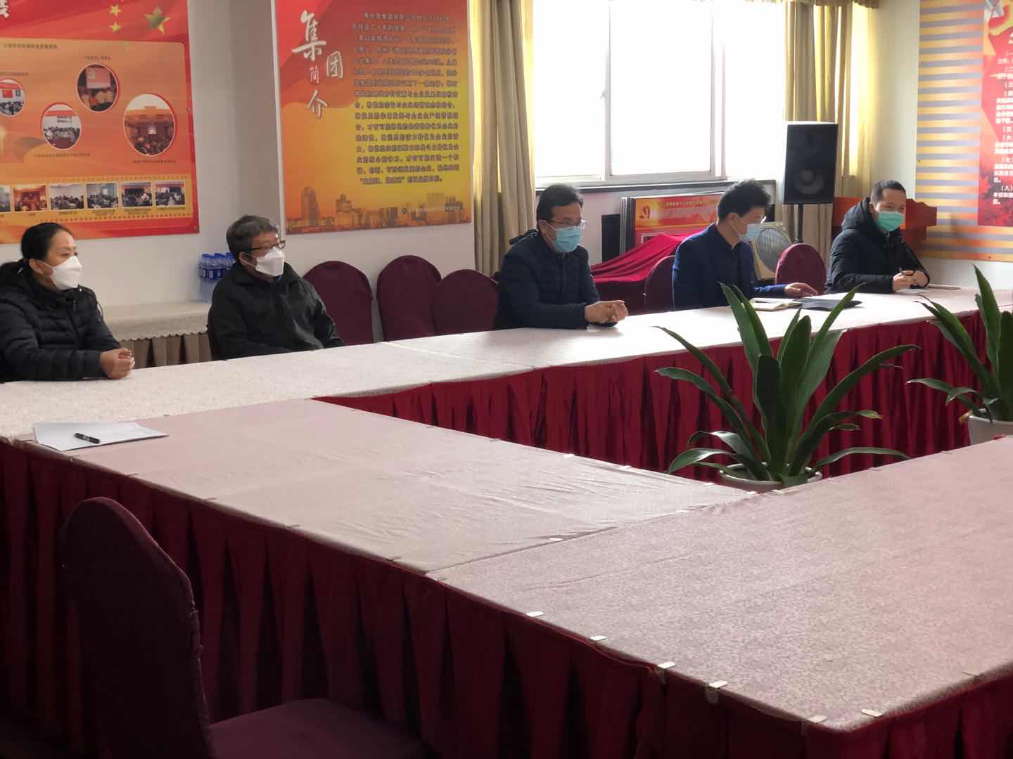 bbin视讯官方响应式多终端网页版面配置管理图片