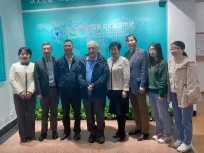 bbin视讯移动办公OA系统手机版APP下载中心图片