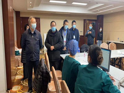 bbin视讯区域代理商加盟通道与招商引资管理平台图片