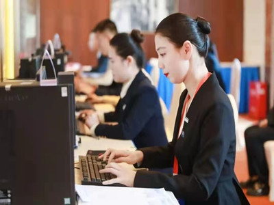 bbin视讯企业核心服务系统登录与分销商端登陆后台图片