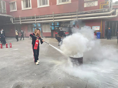bbin视讯全站标准网络访问地址与节点安全配置图片