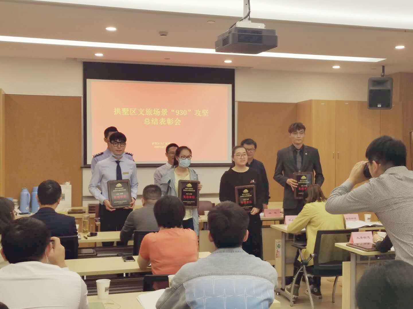 bbin视讯全站标准网络访问地址与节点安全配置图片